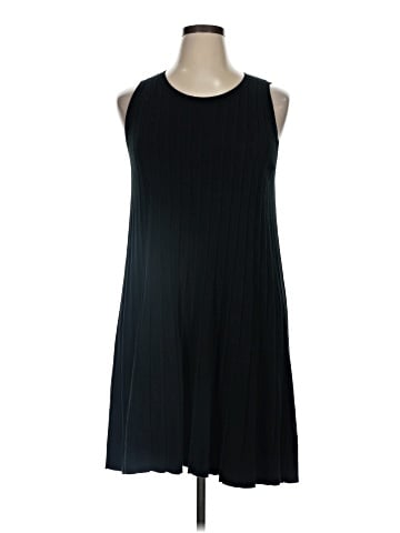 Banana Republic Factory Store Cardigan (view 1)