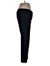 Marella Black Dress Pants Size 12 - photo 4