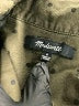 Madewell Tweed Brown Jumpsuit Size 2 - photo 4