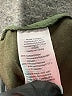 Madewell Tweed Brown Jumpsuit Size 2 - photo 5