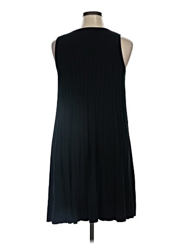 Banana Republic Factory Store Cardigan (view 2)