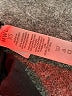 Madewell Black Active Pants Size XS - photo 7