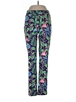J. Mc Laughlin Casual Pants