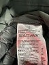 Gap 100% Polyester Black Dress Pants Size 0 - photo 7