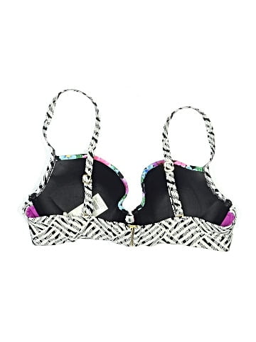 Jessica Simpson Swimsuit Top (view 2)