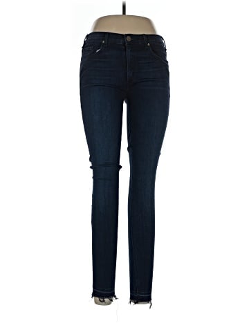 Mcguire Jeans (view 1)