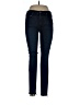 Mcguire Blue Jeans Size 31 waist - photo 1