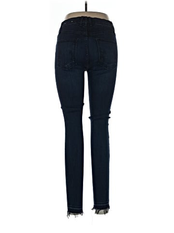 Mcguire Jeans (view 2)