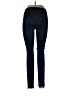 Mcguire Blue Jeans Size 31 waist - photo 2