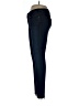 Mcguire Blue Jeans Size 31 waist - photo 5
