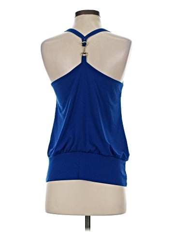 Boston Proper Sleeveless Top (view 2)