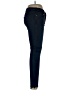 Mcguire Blue Jeans Size 31 waist - photo 4