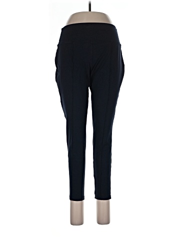 Nine West Casual Pants (view 1)