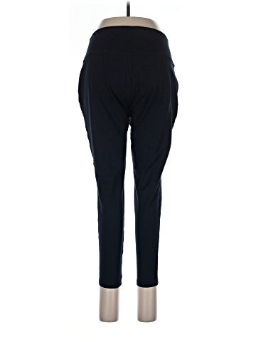 Nine West Casual Pants (view 2)