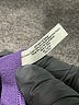 Cherish Purple Tank Top One size - photo 8