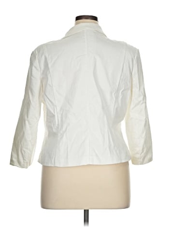 Cato Blazer (view 2)