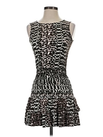 Maje Cocktail Dress (view 1)