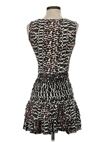 Maje Cocktail Dress (view 2)