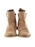 Universal Thread Tan Ankle Boots Size 6 1/2 - photo 2