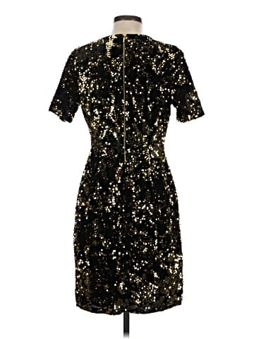 INC International Concepts Cocktail Dress (view 2)
