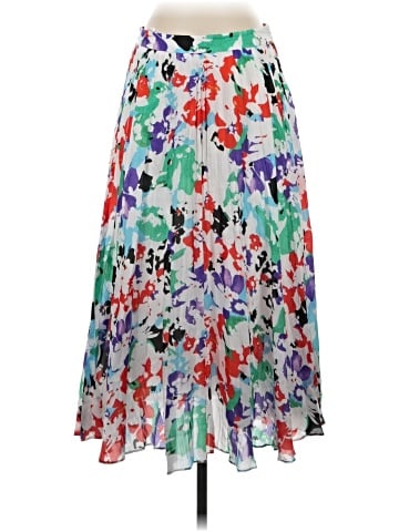 Tanya Taylor Casual Skirt (view 1)