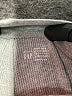 Baby Gap 100% Cotton Gray Casual Pants Size 3-6 mo - photo 3