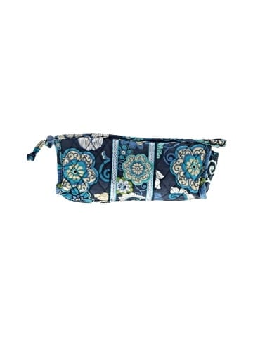 Vera Bradley Makeup Bag (view 1)