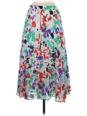 Tanya Taylor Casual Skirt (view 2)