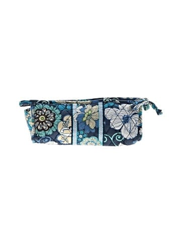 Vera Bradley Makeup Bag (view 2)