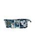 Vera Bradley Paisley Blue Makeup Bag One size - photo 2
