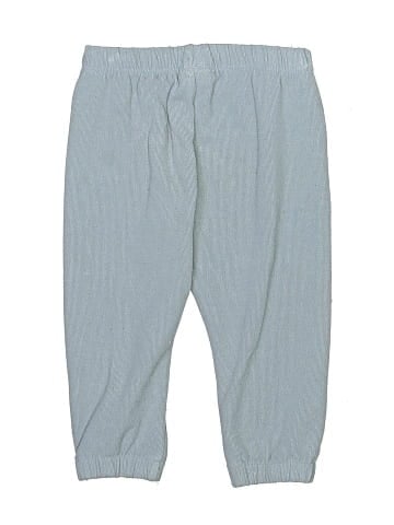 Pink Chicken Casual Pants (view 2)