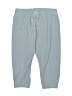 Pink Chicken Solid Blue Casual Pants Size 6-12 mo - photo 2