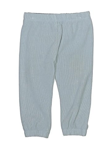Pink Chicken Casual Pants (view 1)