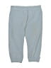 Pink Chicken Solid Blue Casual Pants Size 6-12 mo - photo 1