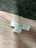 J.Jill Pink Pullover Sweater Size M - photo 7