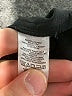 Ann Taylor LOFT Solid Black Dress Pants Size 8 - photo 8