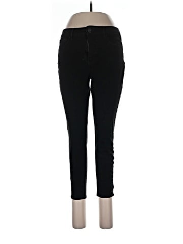 White House Black Market Jeggings (view 1)