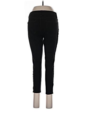 White House Black Market Jeggings (view 2)