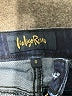 Indigo Rein Blue Jeans Size 0 - photo 7
