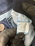 Indigo Rein Blue Jeans Size 0 - photo 8