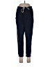J.Crew Stars Blue Casual Pants Size L - photo 1