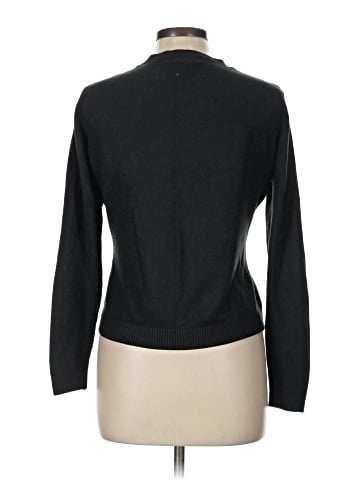 Xhilaration Cardigan (view 2)