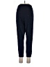 J.Crew Stars Blue Casual Pants Size L - photo 2