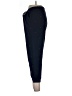 J.Crew Stars Blue Casual Pants Size L - photo 5
