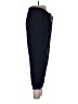 J.Crew Stars Blue Casual Pants Size L - photo 4