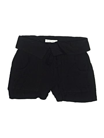 BCBGeneration Shorts (view 1)