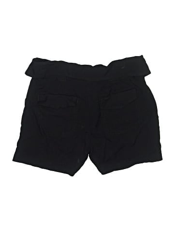 BCBGeneration Shorts (view 2)