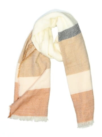 Old Navy Scarf (view 1)
