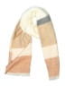 Old Navy 100% Acrylic Tan Scarf One size - photo 1