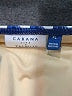 Cabana Life Print Blue Swimsuit Top Size XL - photo 3